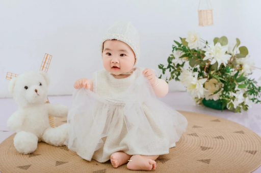 西宁孕妇几个月做检查