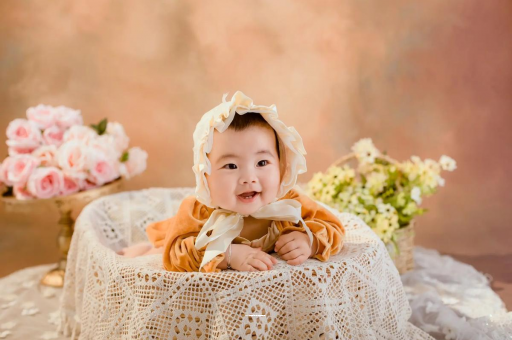 西宁怀孕肚子起小疙瘩很痒
