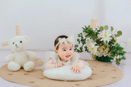 西宁宝宝呕吐拉肚子怎么办