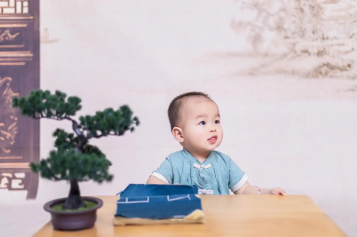西宁孕妇补锌有什么好处