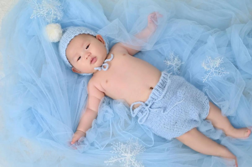 西宁孕妇晚上睡觉腰疼