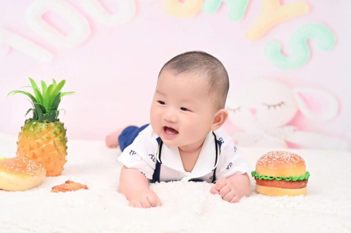 西宁孕妇怎么补铁蛋白