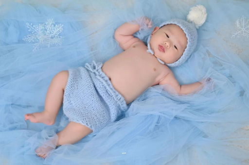 西宁摸孕妇肚子沾喜气