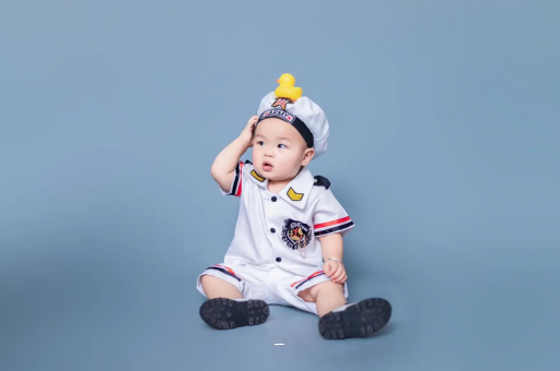 西宁早期孕妇应注意什么